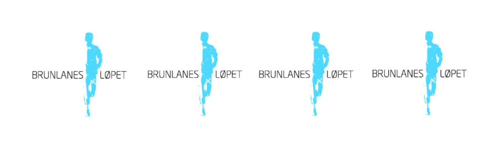 Brunlanesløpet